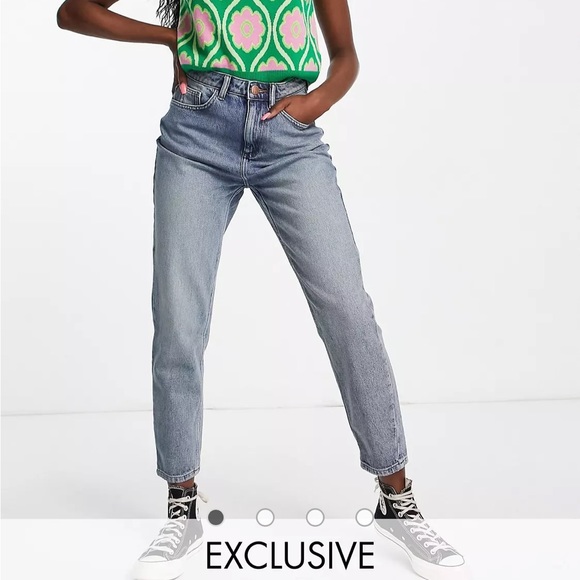 New ASOS jeans - Picture 3 of 3